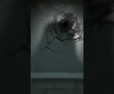 BREATHTAKING CINEMATIC! #FPS #FPSGames #Gaming #Shorts