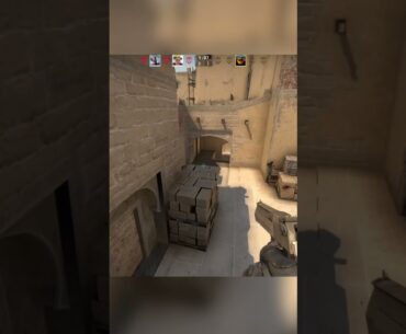 backseat gaming of hell