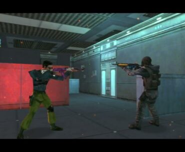 nk gaming|"gun strike 2 commando secret mission fps game''