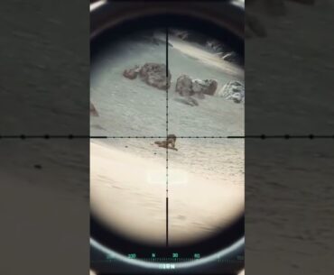 Sooo many shots.. #battlefield #battlefield2042 #gamer #fpsgames #fps