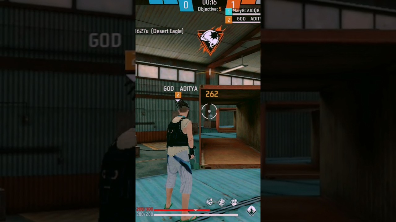 Unbelievable Desert Egale Headshot | Free Free || #ggc #gtx #gta #gaming #gtav #firstpersonshooter Unbelievable Desert Egale Headshot | Free Free || #ggc #gtx #gta #gaming #gtav #firstpersonshooter