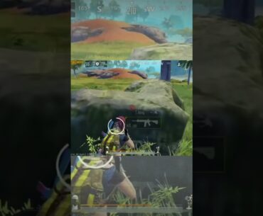 #pubgmobilelive #highlights #pubgmobile #pubg #trending #pubgmontage #fpsgames #games #montage #ste