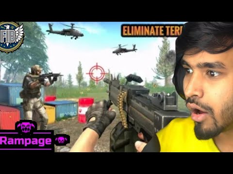 Modern Strike, Modern Strike Online Best Mobile Games, Best Mobile FPS GamepokemonASH Modern Strike, Modern Strike Online Best Mobile Games, Best Mobile FPS GamepokemonASH