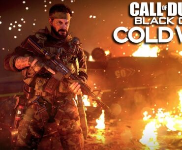 Titanfall 2 the ark Mission | FPS Game for android #gameplay #gameshorts