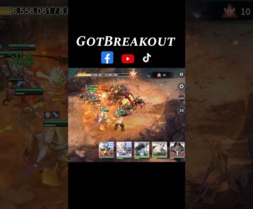 EE Ares #shorts  #gameplay #fps #fpsgames #games #mobilegame #gamer #reels