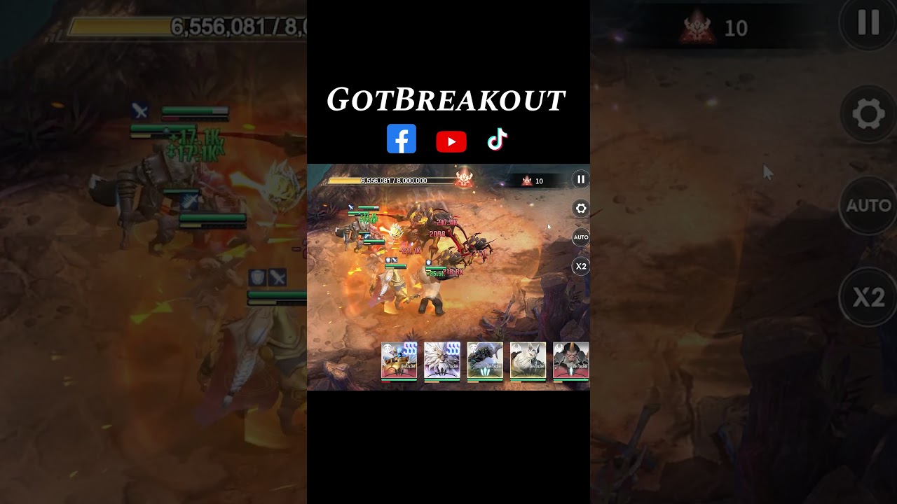 EE Ares #shorts #gameplay #fps #fpsgames #games #mobilegame #gamer #reels EE Ares #shorts #gameplay #fps #fpsgames #games #mobilegame #gamer #reels