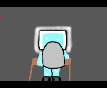 Roblox fps games | I dont like this/ ik vind dit niet leuk