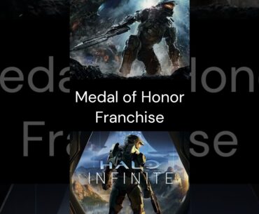 The Best FPS Games Of The World #bestfpsgame #bestfpsgames #bestfps #fps #fpsgames #fpsgame