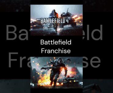 The Best FPS Games Of The World #bestfps #bestfpsgame #fps #fpsgame #fpsgames #bestfpsgames