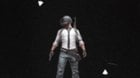 Pubg Documentary coming to Twitter on 9/7/2023