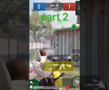 Pubg GLOBAL POCO X3 PRO 60 FPS GAMES KOIN#pubgmobile #pubg mobail BETALLONG #shorts