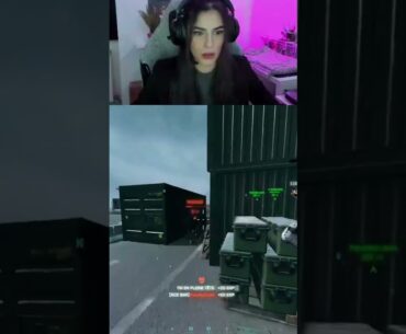 #battlefield #battlefield2042 #sniper #pcgaming #twitch #noscope #fpsgames