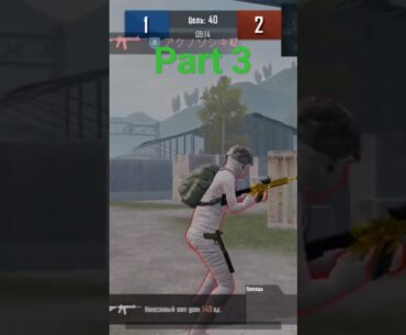 NUMIA PUBG MOBILE BETALLONG POCO X3 PRO 60 FPS GAMES KOIN #shorts