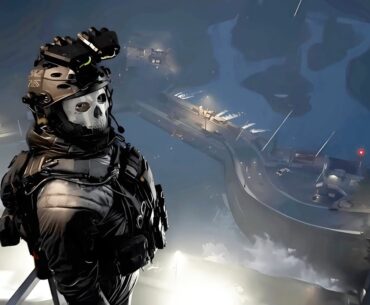 Top 15 Single FPS game Upcoming in 2023 & 2024