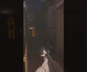 #firewallultra #gaming #videogames #gameplay #tactical #fps #multiplayer #cooperative #fpsgames #yt