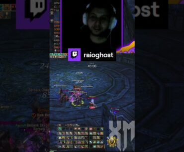 Quanto Mais Led Melhor FPS #game #gamer #l2classic #gamingfolk #gaminggear #edit #jogador #l2 #short