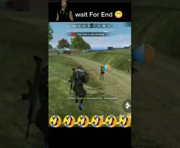 How to dominate the battlefield with FPS games on your iPhone#shorts