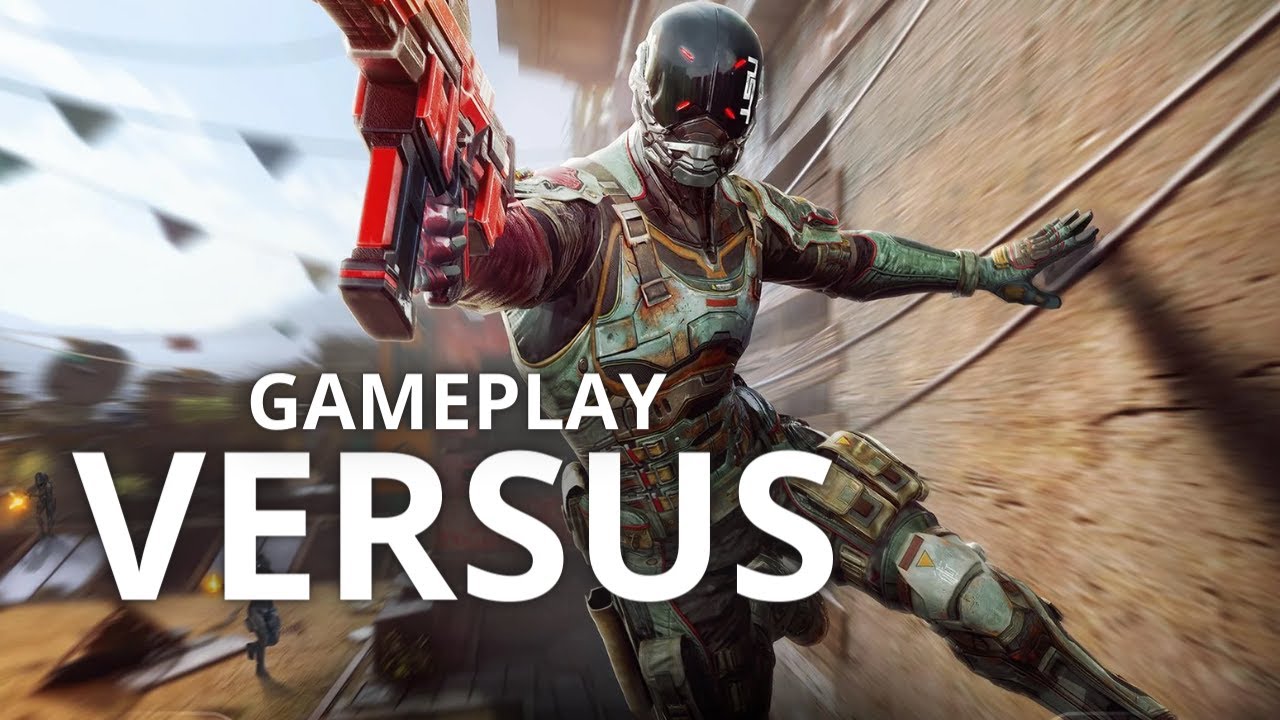 Modern Combat Versus: FPS Game, Gameplay Android/iOS O Melhor do Android Games SUPREMELINE Action Modern Combat Versus: FPS Game, Gameplay Android/iOS O Melhor do Android Games SUPREMELINE Action