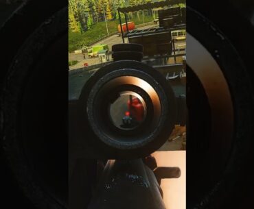 That’s a hard head. #gaming #fpsgames #eft #escapefromtarkov #tarkov #tarkovclips