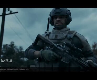 One of the Best of FPS game on Mobile : Arena Breakout walkthrough Gameplay #gaming #gameplay #fps