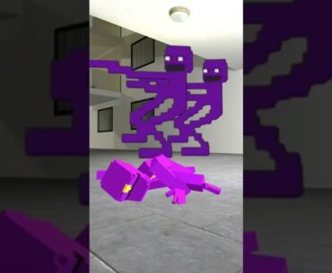 What even is happening?!