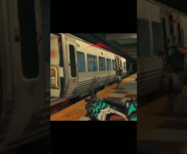 FPS SHOOTING GAMES  #shortvideo #youtubeshorts #shorts