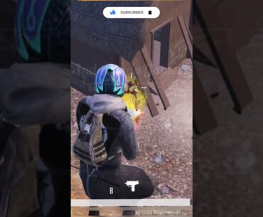 #bgmi #gaming #bgmiindia #fortnite #firstpersonshooter #bgmilite #pubggameplay #videogame #shorts