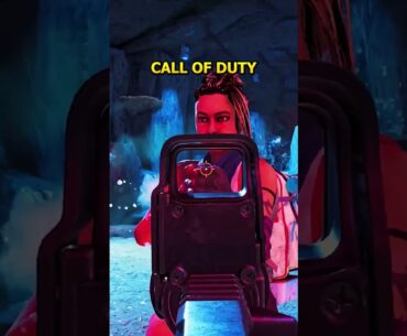 Massive FPS Games Coming Soon #shorts #fpsgames #gaming