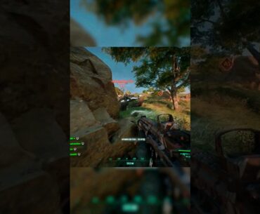BF2042 #battlefield #battlefield2042 #games #tryhard #fpsgames  #onlybattlefield