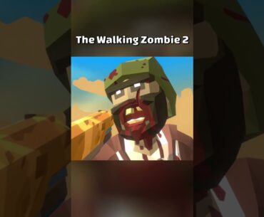 Top 8 Mobile Shooter Games - Best FPS Games for Android & iOS in 2023