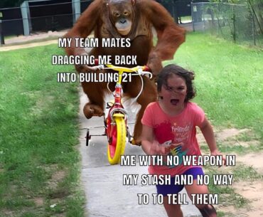 Pain just pain