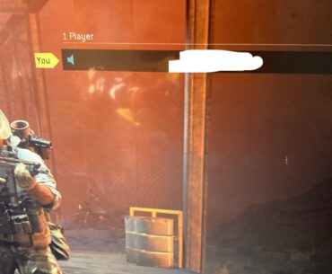 Is Local Co-Op Survival Possible?