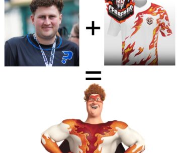 The math checks out!