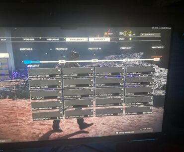 Why does nothing ever load on pc? My specs can handle it