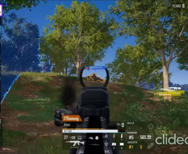 Oh the micro miracles of this tournament :D