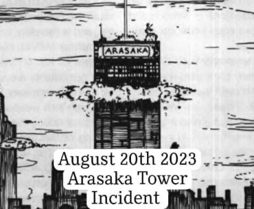 Today's the day!