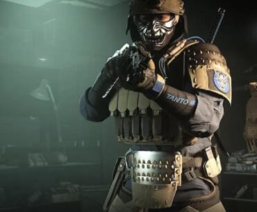 Oni watanbe operator