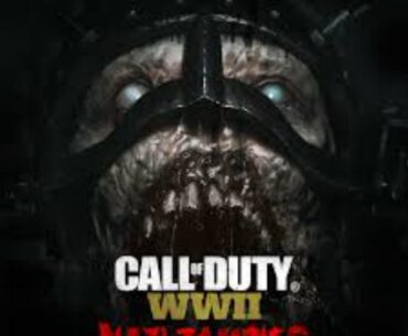 I need some help to know if ww2 is a good cod game strory and zombies bc i keep on seeing mixed feelings abt it