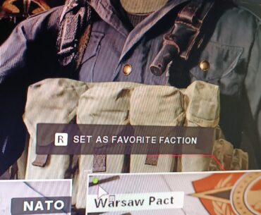 How to remove this??