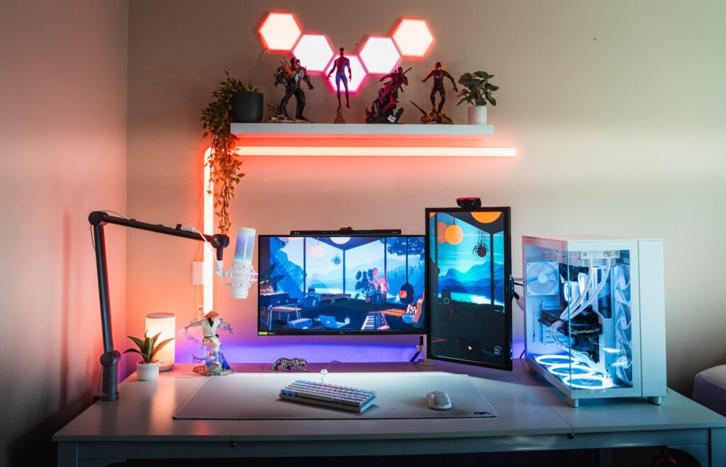 Wanted to share!