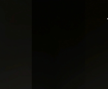 Another winning update (Warzone menu loop)