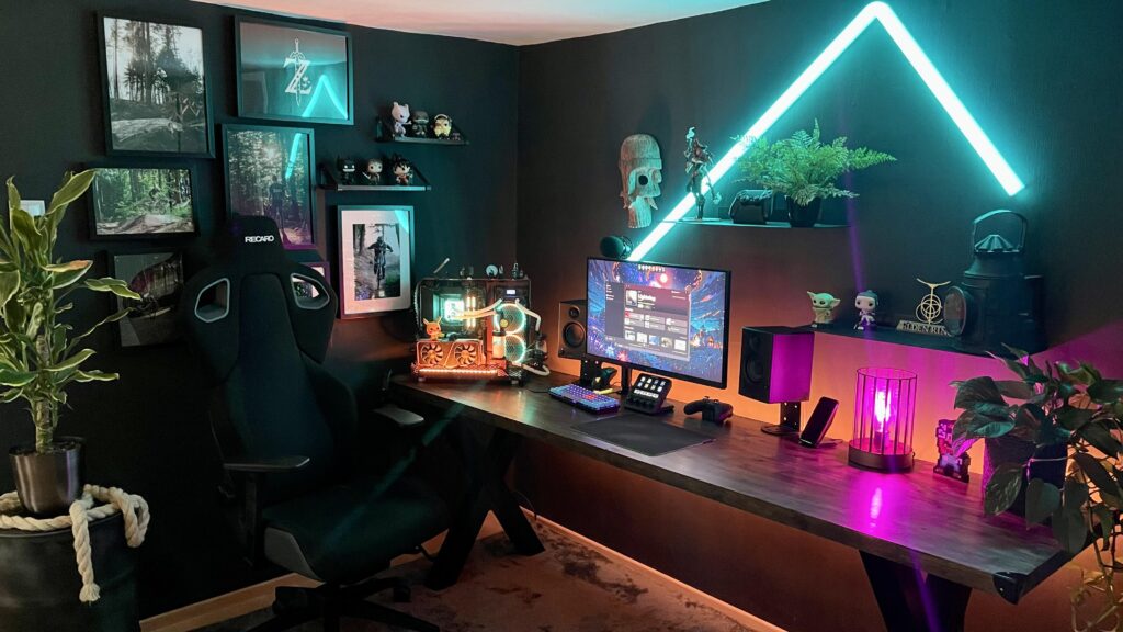 From Dual 27 to Single