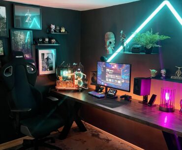 From Dual 27 to Single