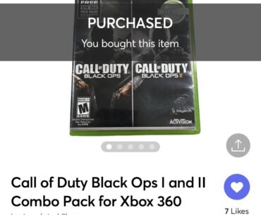 Really excited to play the classic maps