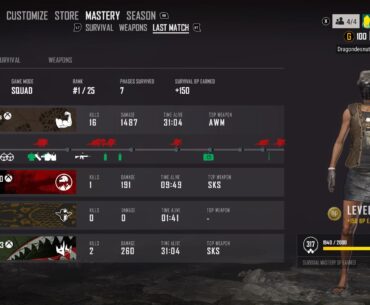 Did I do good or no