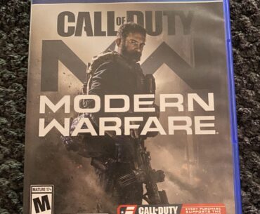 Just picked up my copy.