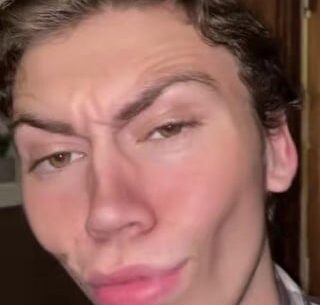 Cold War players after nuking half of Europe just to own the sunglasses guy