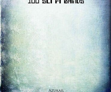 100 Sci Fi Bands - Azukail Games | People | DriveThruRPG.com