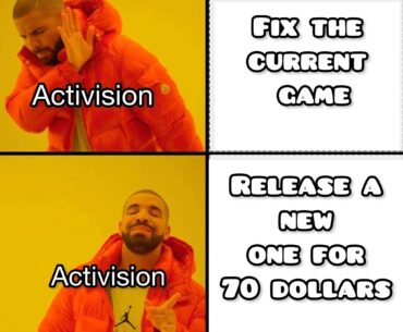 True Story