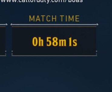 Finally managed a Sub-Hour EE in Dead of the Night (No Elixirs)